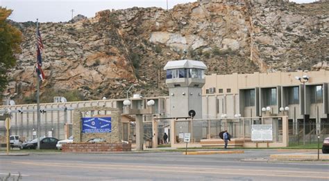 Colorado department of corrections - 1250 Academy Park Loop Colorado Springs, CO 80910 Phone: 719-579-9580 Email: cdoc@state.co.us State of Colorado Accessibility Statement. The State of Colorado is committed to providing equitable access to our services to all Coloradans.